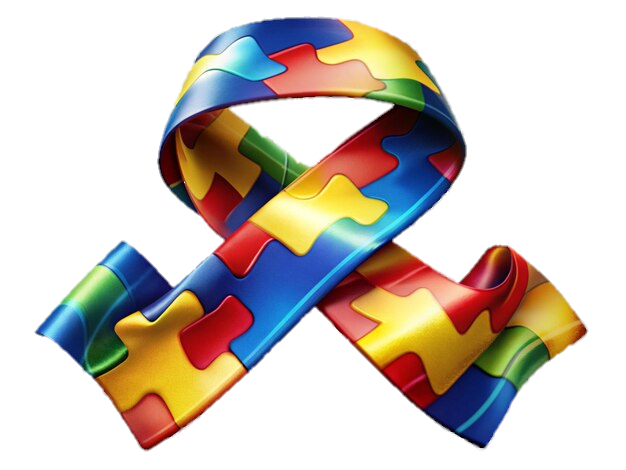 Autism Awareness Socks & T-Shirt