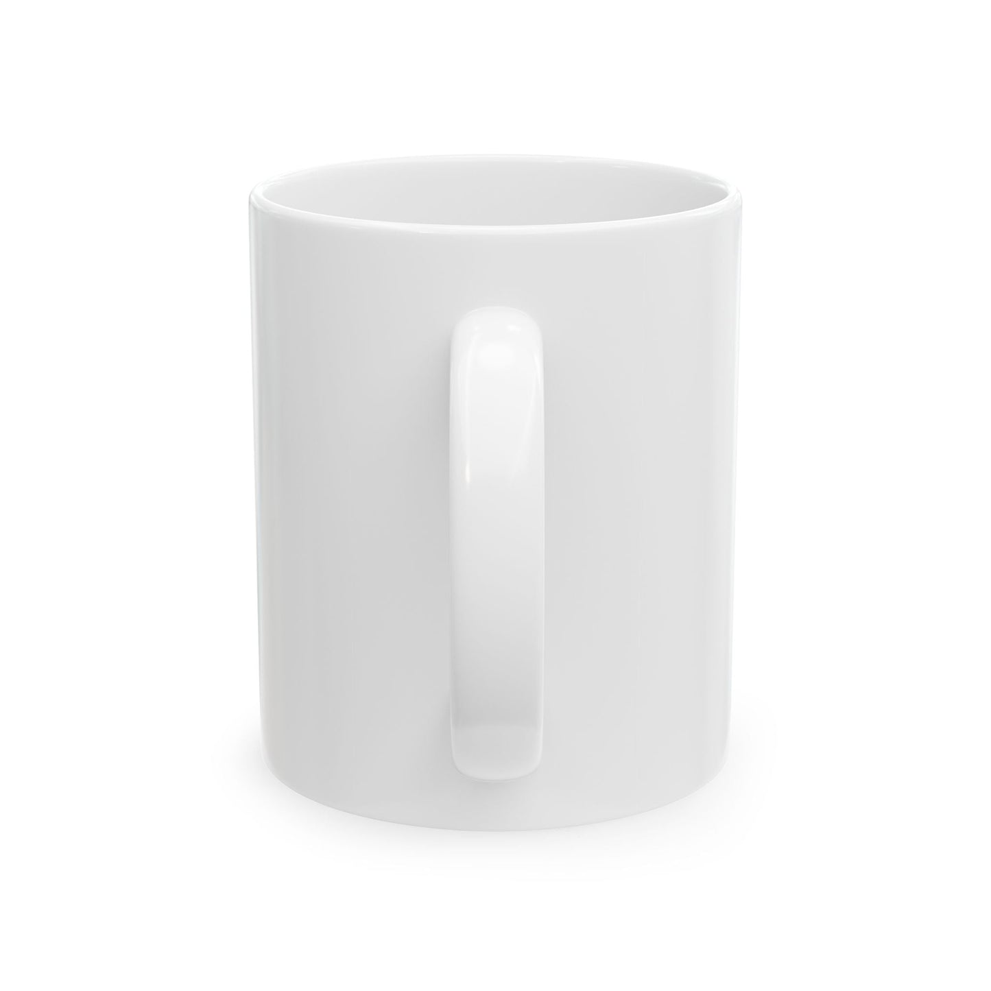 Tip of the day Coffee Cup Design